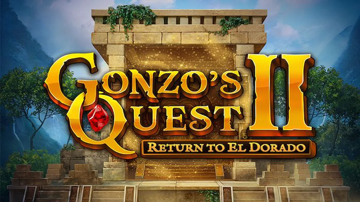 Dead or Alive 3 Wanted slot machine interface with desert background